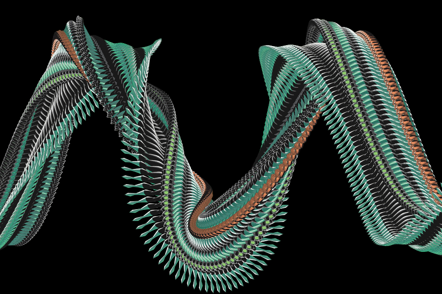 Image Green Lantern 2